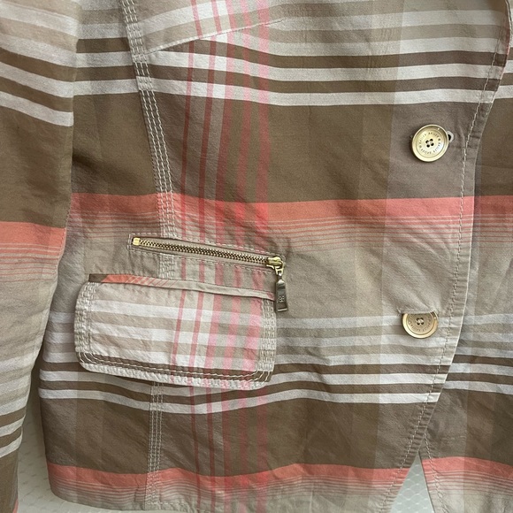 Basler jacket size 16 - Picture 2 of 11